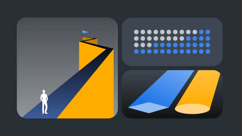 巴音郭楞高端网站建设必备：Jupyter Notebook详解与高效部署实战