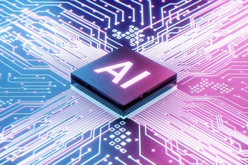 巴音郭楞微信小程序定制进阶：量子准备工作进展的衡量方法与实践